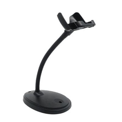 Unitech 5200-900009G Mounting Hardware and Stands
