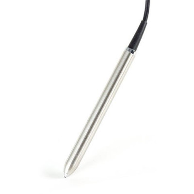 Opticon LA11915I00C-002 Barcode Scanner