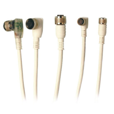 Datalogic 95ASE1160 Accessory