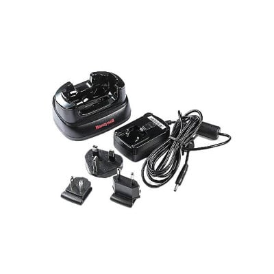 Honeywell SL-HB-C-H-1-VI Accessory