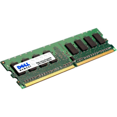 Dell SNP66GKYC/8G Accessory