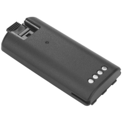 Zebra RLN6308 Battery