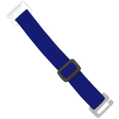 Brady 1840-7203 Holder