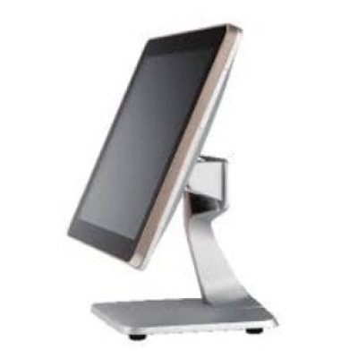 PartnerTech UA41401400703 Accessory