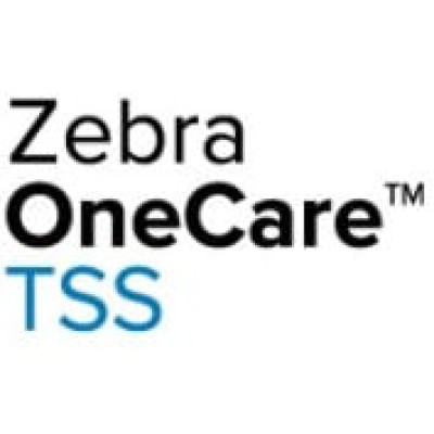Zebra ZS1-STCN-100 Service Contract