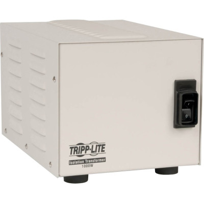 Tripp-Lite IS1000HG Power Device
