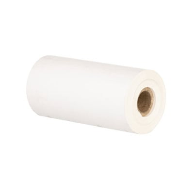 Zebra 10007009 Receipt Paper