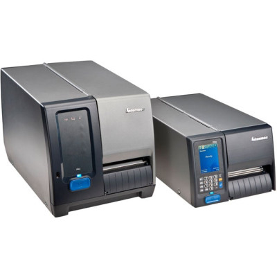 Honeywell 203-991-003 Accessory