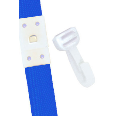 Brady 2138-4040 Lanyard