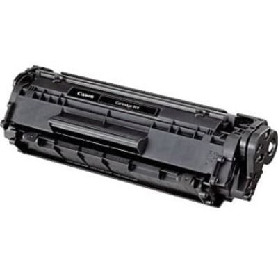 Canon 6708B001AA Multi-Function Printer