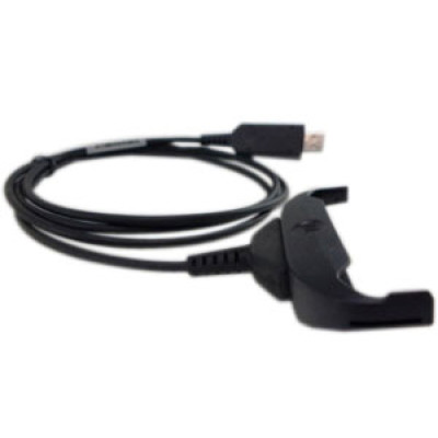 Zebra CBL-TC55-CHG1-01 Cables, Connectors, and Adapters