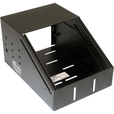 Havis C-SM-830 Spare Parts