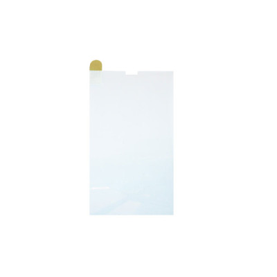 Handheld NX8-1006 Spare Parts