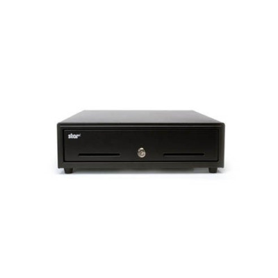 Star 37950190 Cash Drawer