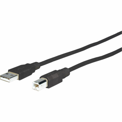 Tharo USB2AB Accessory