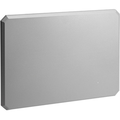 Cisco AIR-ANT2513P4MN-RF Motorola Antennas