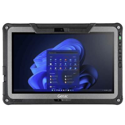 Getac FTB726JA2MXX Tablet