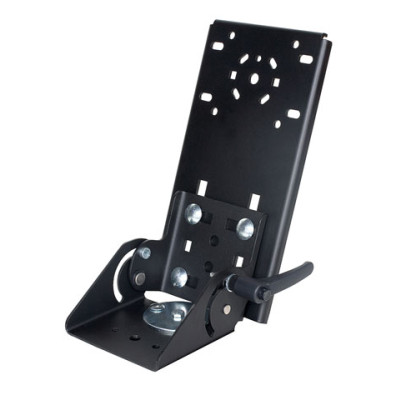 Gamber-Johnson 7160-0529 Mounting Hardware and Stands
