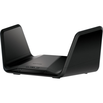 NETGEAR RAX70-100NAS Wireless Router