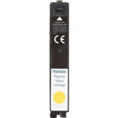 Primera 53439 Products