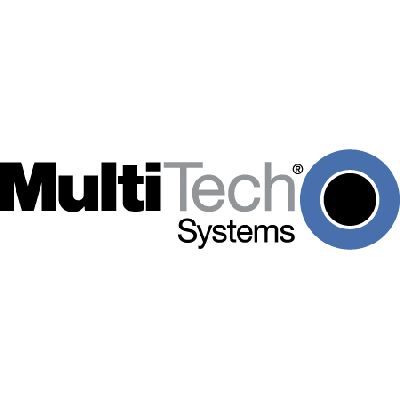 MultiTech EW3-MTR-EV3-B07-N16- Service Contract