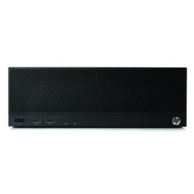 HP 6F8E2UP#ABA POS System