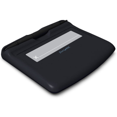 Scriptel ST1475 Signature Pad