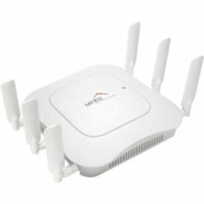 Meru AP832e Wireless Access Points