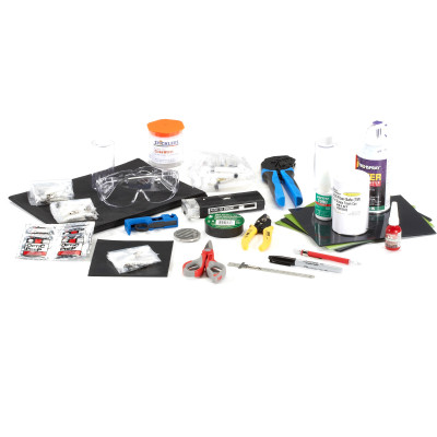 Black Box FOTKP Accessory