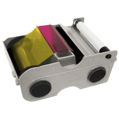 Fargo 45110 ID Card Ribbon