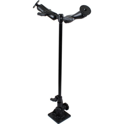 RAM Mount RAM-101U-VE10 Products