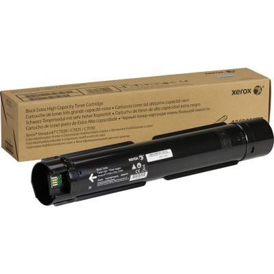 Xerox 106R03737 Toner