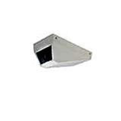 Axis 24888 CCTV Camera Housing