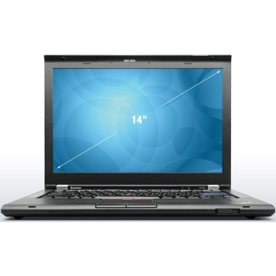 Lenovo 41732BU Products