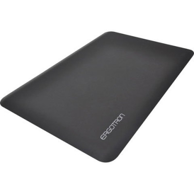 Ergotron 97-620-060 Products