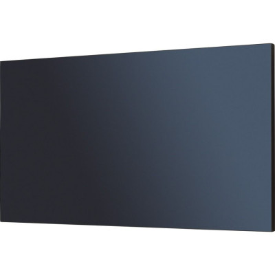 NEC UN551VS Monitor