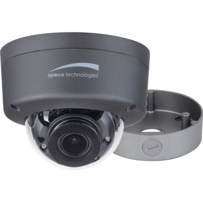 Speco HFD4M Security Camera
