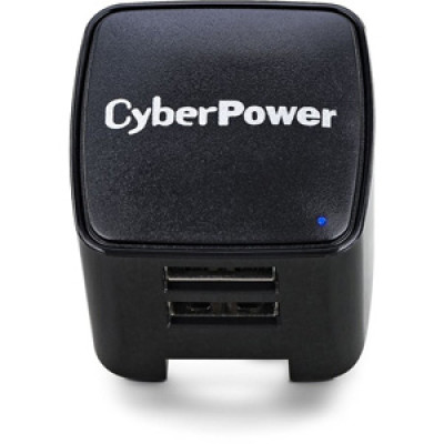 CyberPower TR12U3A Power Device