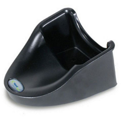 Honeywell HOLDER-004-U Accessory