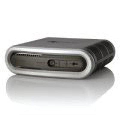 NCR 7601-2001-8801-A4 Products