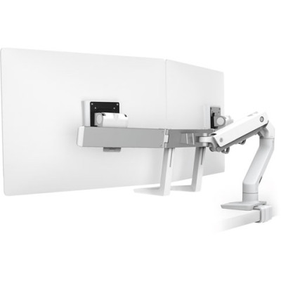 Ergotron 45-521-216 Accessory