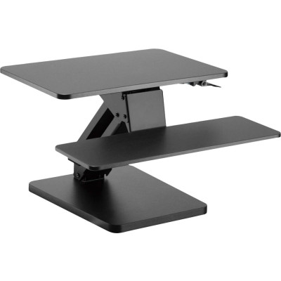 Tripp-Lite WWSSDTAM Products