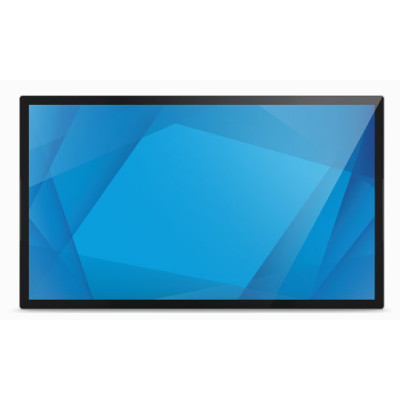 Elo E666042 Touchscreen Signage