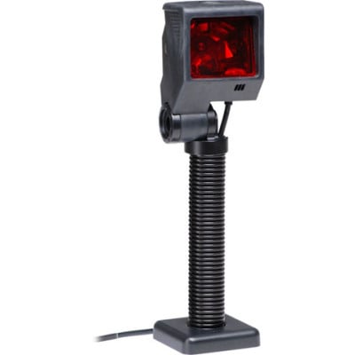Honeywell MK3580-33A38 Barcode Scanner