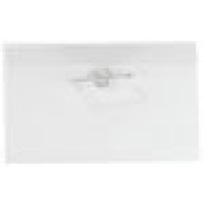 Brady 1825-2300 Holder