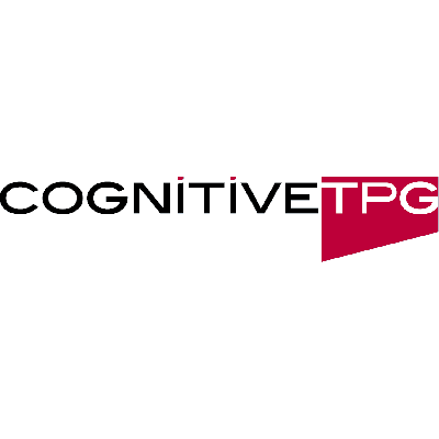 CognitiveTPG 189-9961427 Accessory