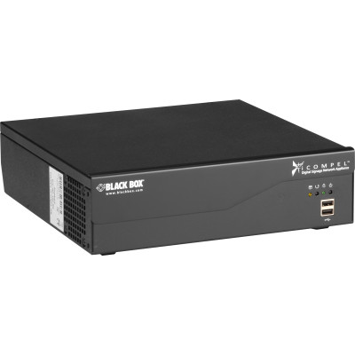 Black Box ICC-AP-50 Accessory
