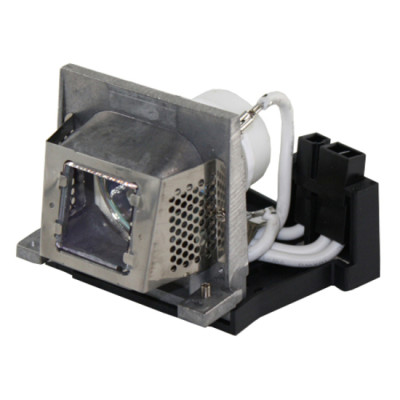 BTI VLT-XD430LP-BTI Products
