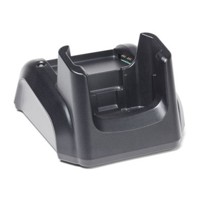 Janam CKT-P1-005U Docks and Cradles