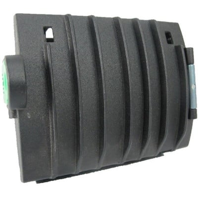 Honeywell OPT78-2617-01 Accessory